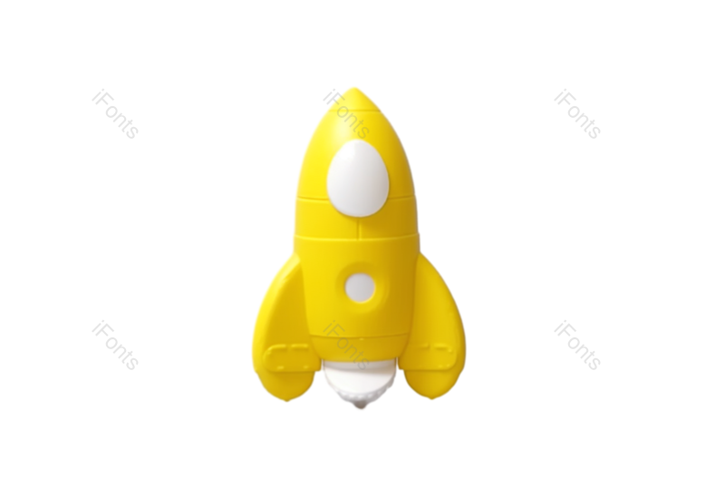 科技图片,金融元素,摄影PNG,机器人免抠素材